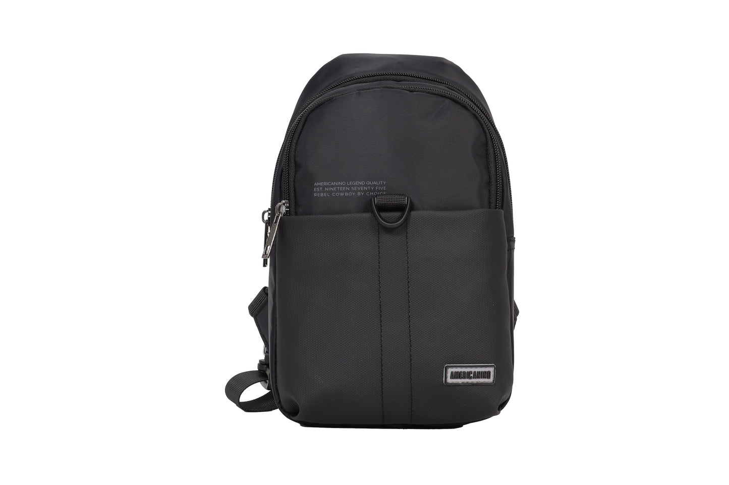 AME BAG393
