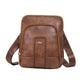 ADM BAG401