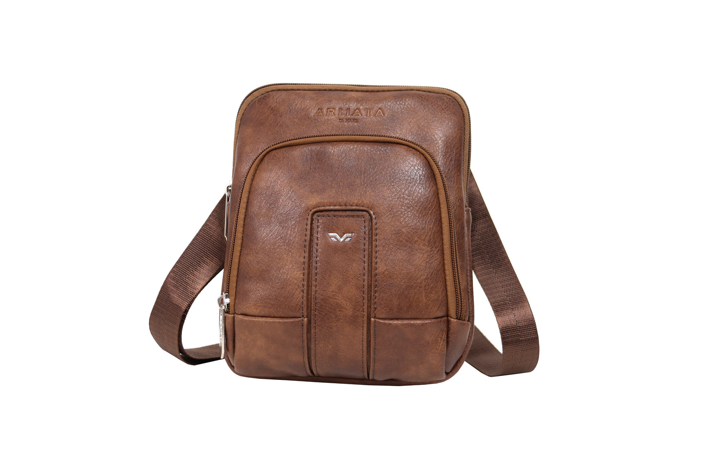 ADM BAG401