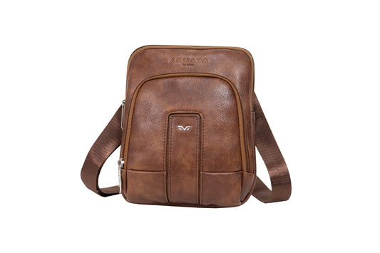 ADM BAG401
