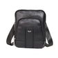 ADM BAG401