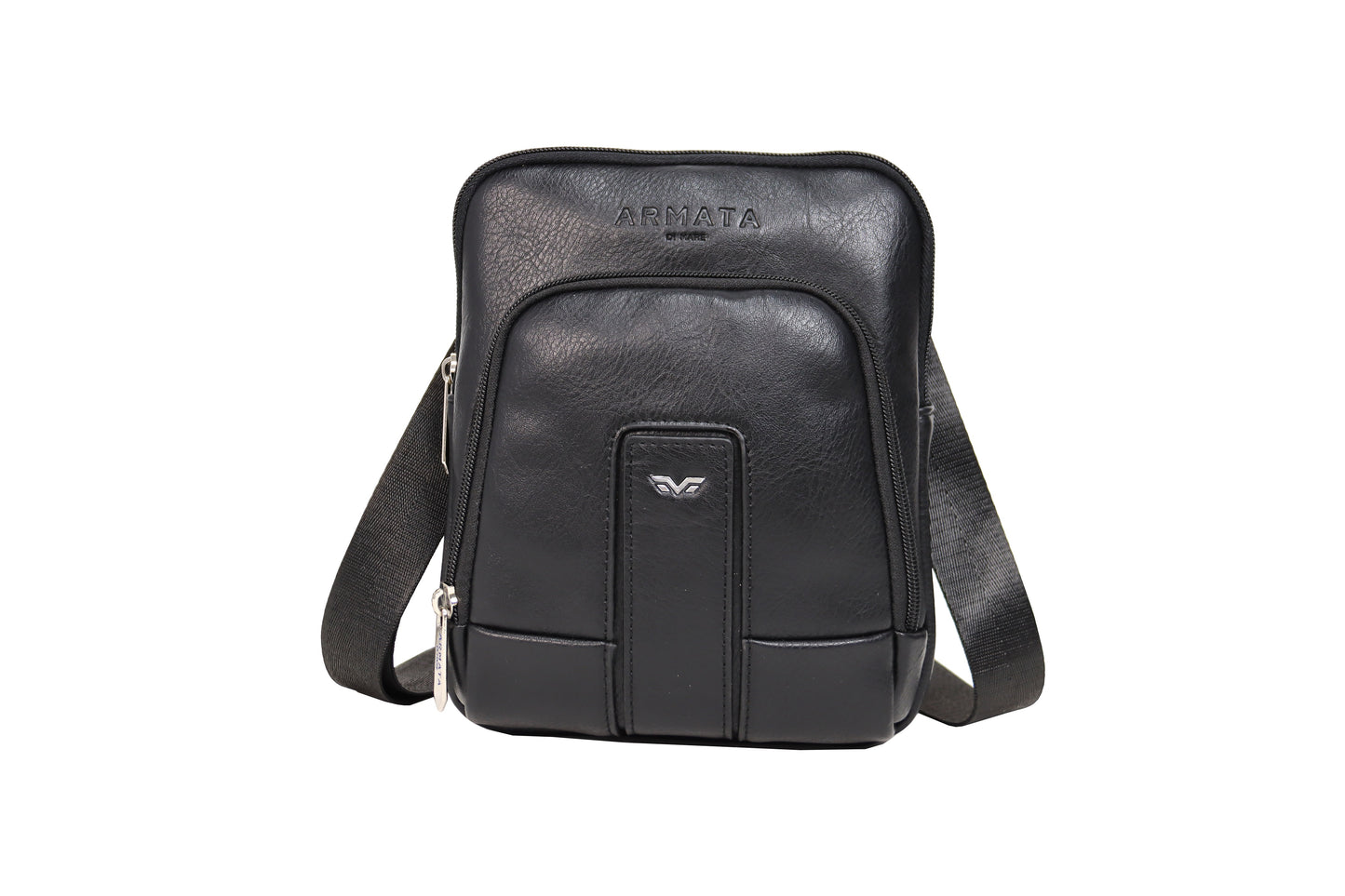 ADM BAG401
