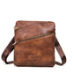 AME BAG411