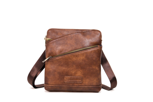 AME BAG411