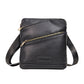 AME BAG411