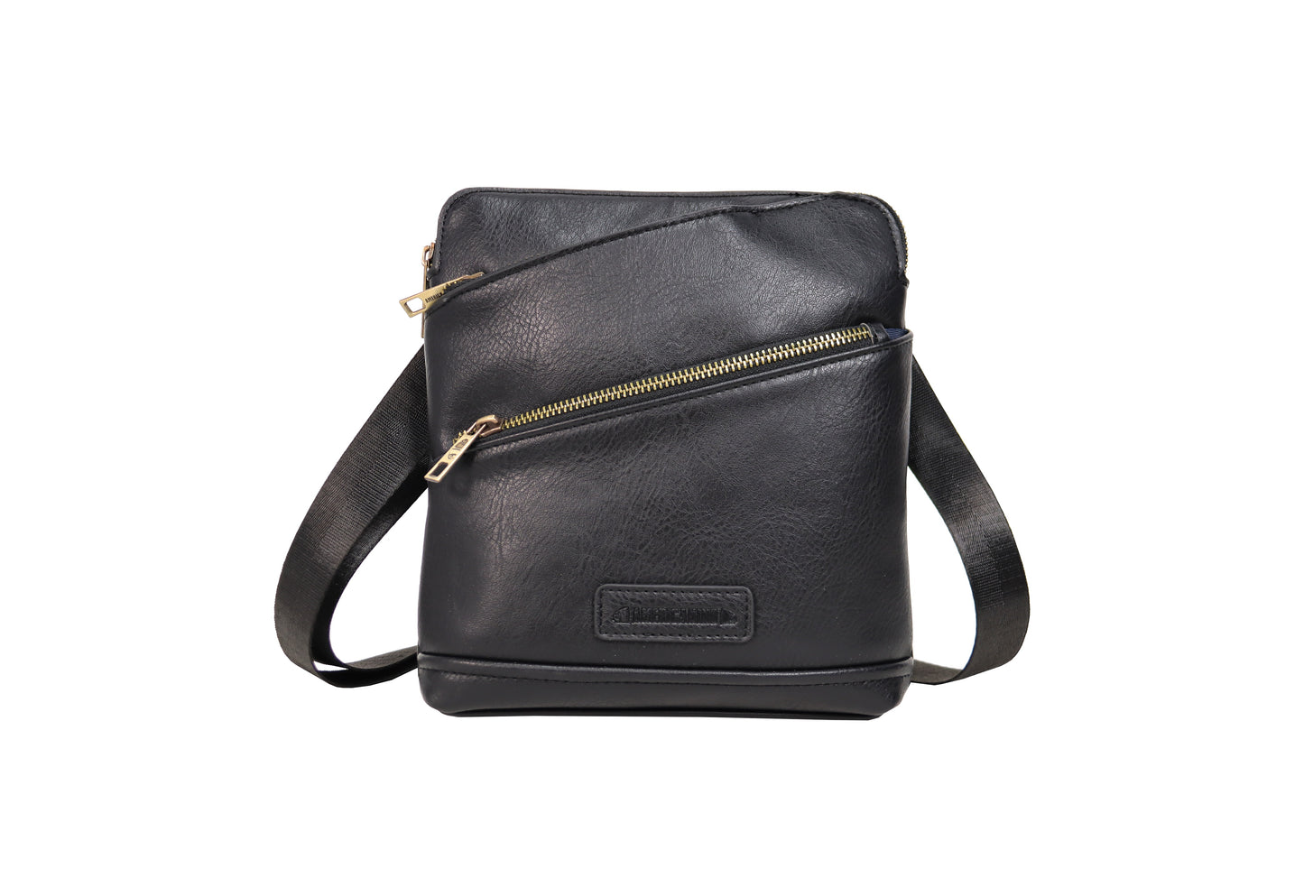 AME BAG411