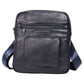AME BAG414