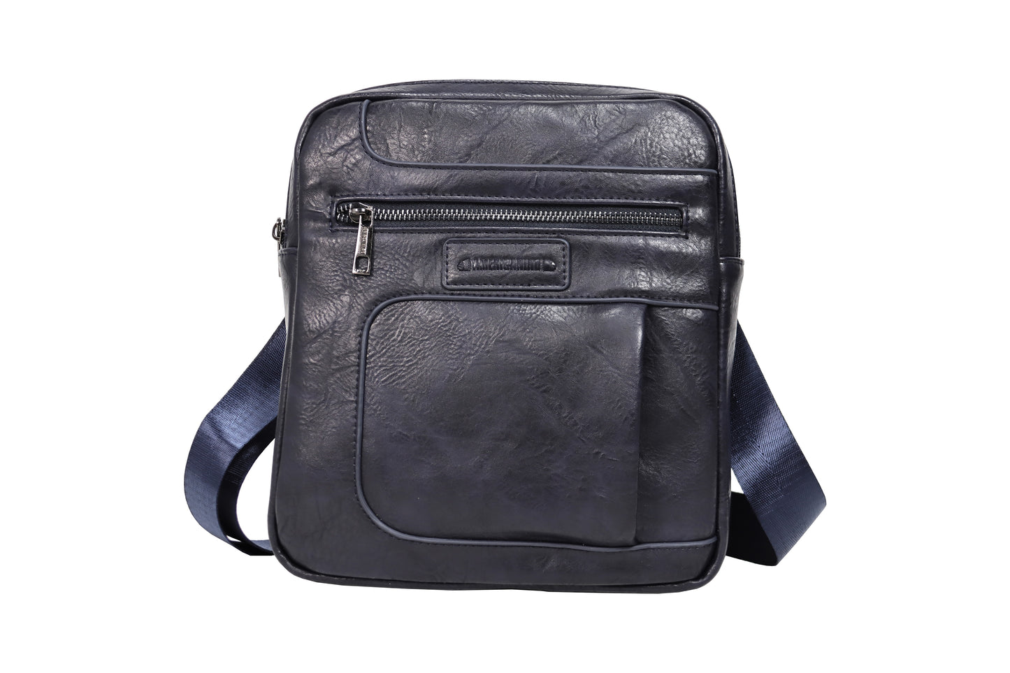 AME BAG414
