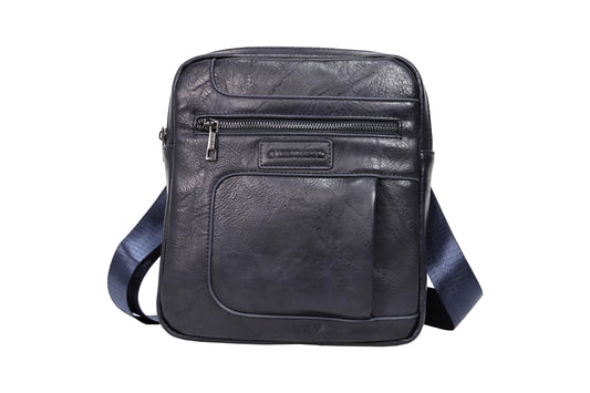 AME BAG414