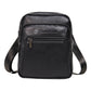 NG BAG421