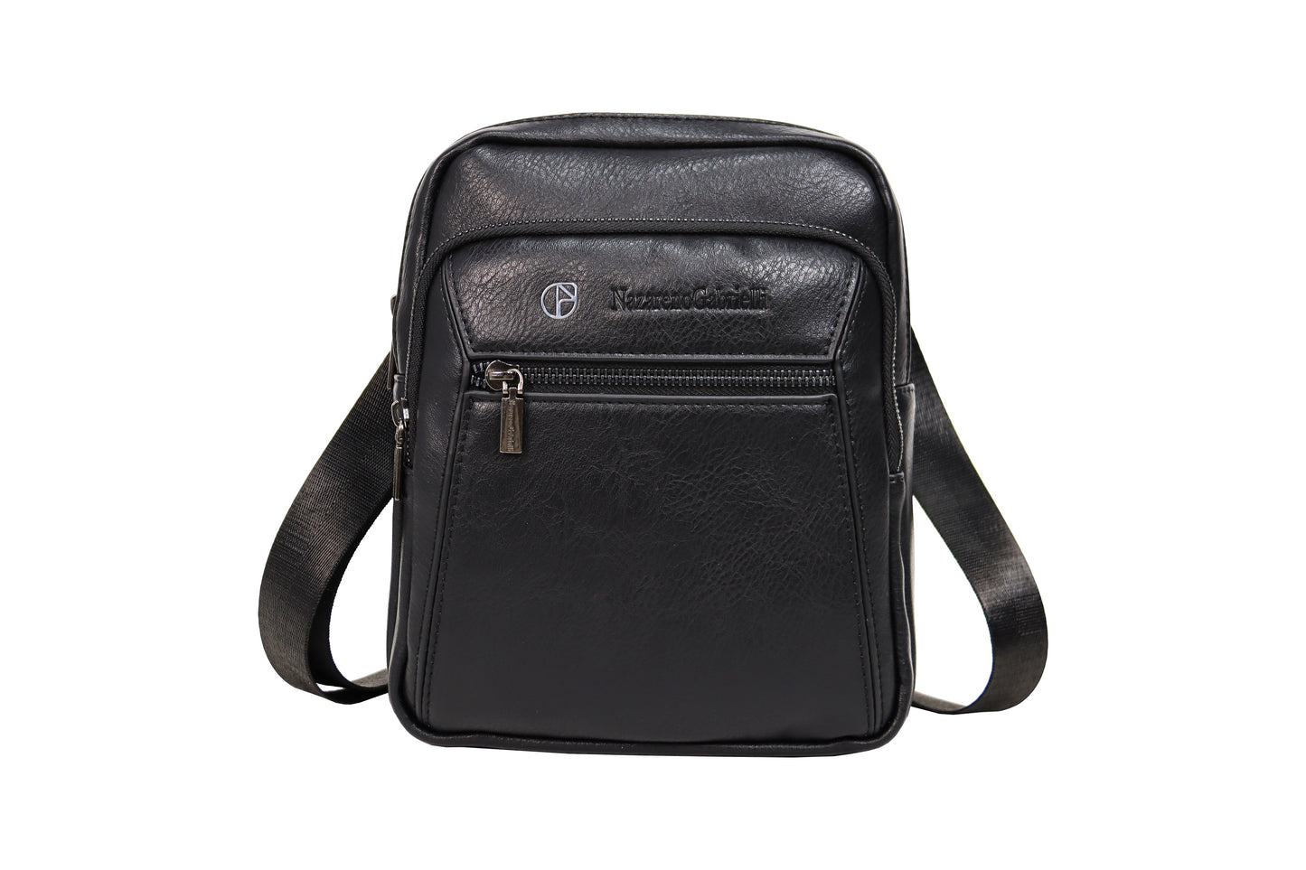 NG BAG421