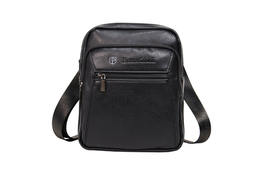 NG BAG421