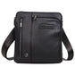 NG BAG427