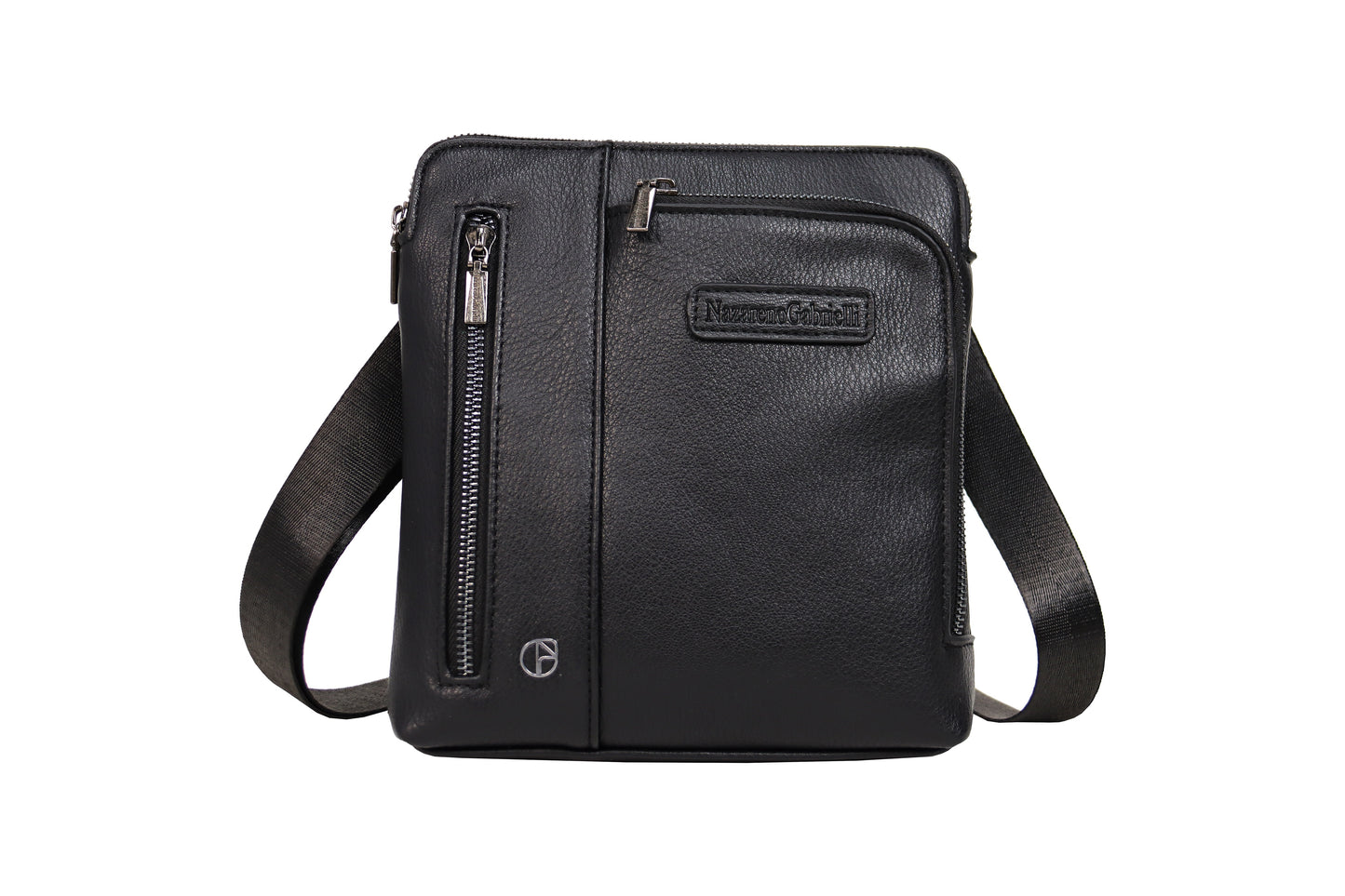 NG BAG427
