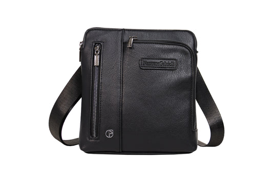 NG BAG427