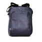 ADM BAG441