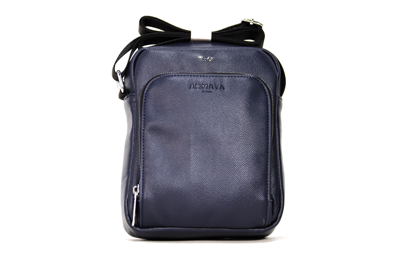ADM BAG441