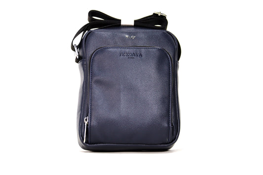 ADM BAG441