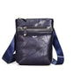 ADM BAG444
