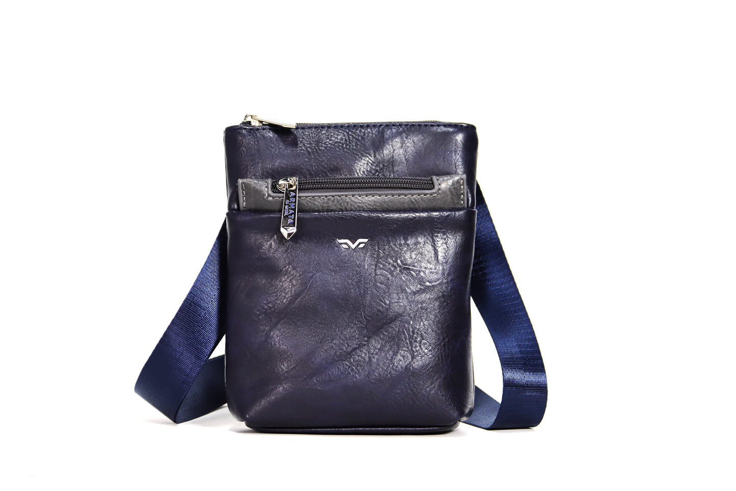 ADM BAG444