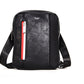 ADM BAG449