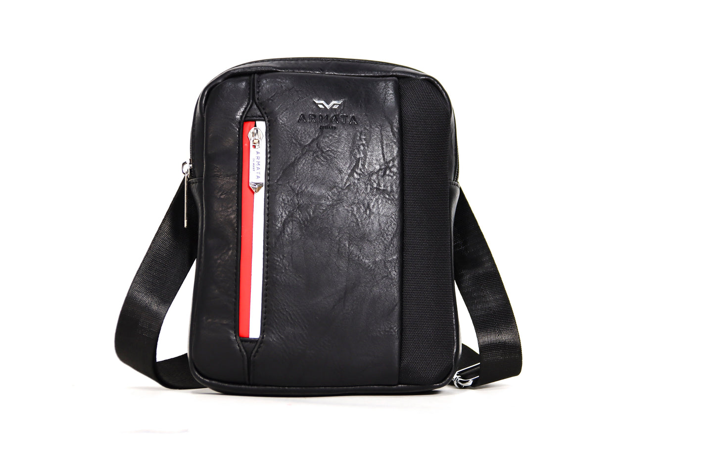 ADM BAG449