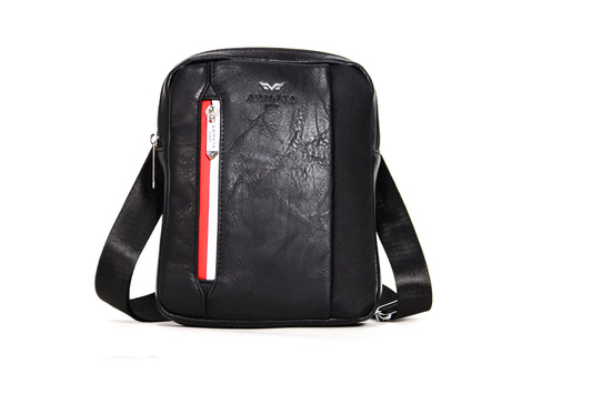 ADM BAG449