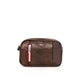 ADM BAG451