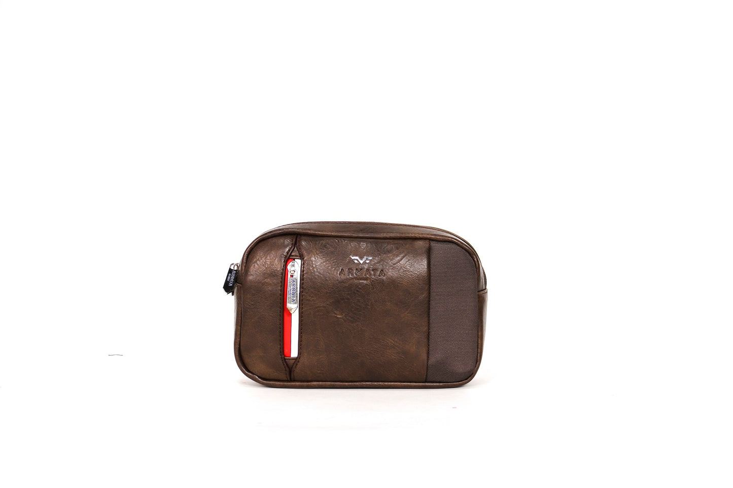 ADM BAG451