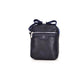 NG BAG470