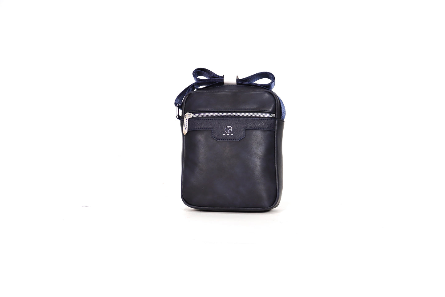 NG BAG470