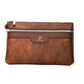 NG BAG471