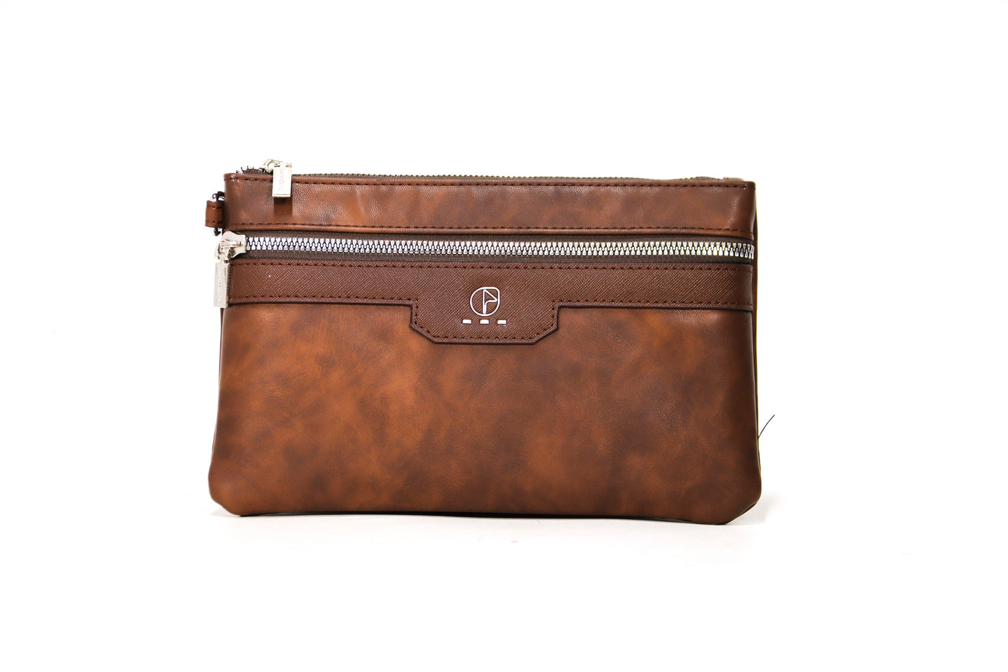 NG BAG471