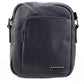 NAV BAG889-1