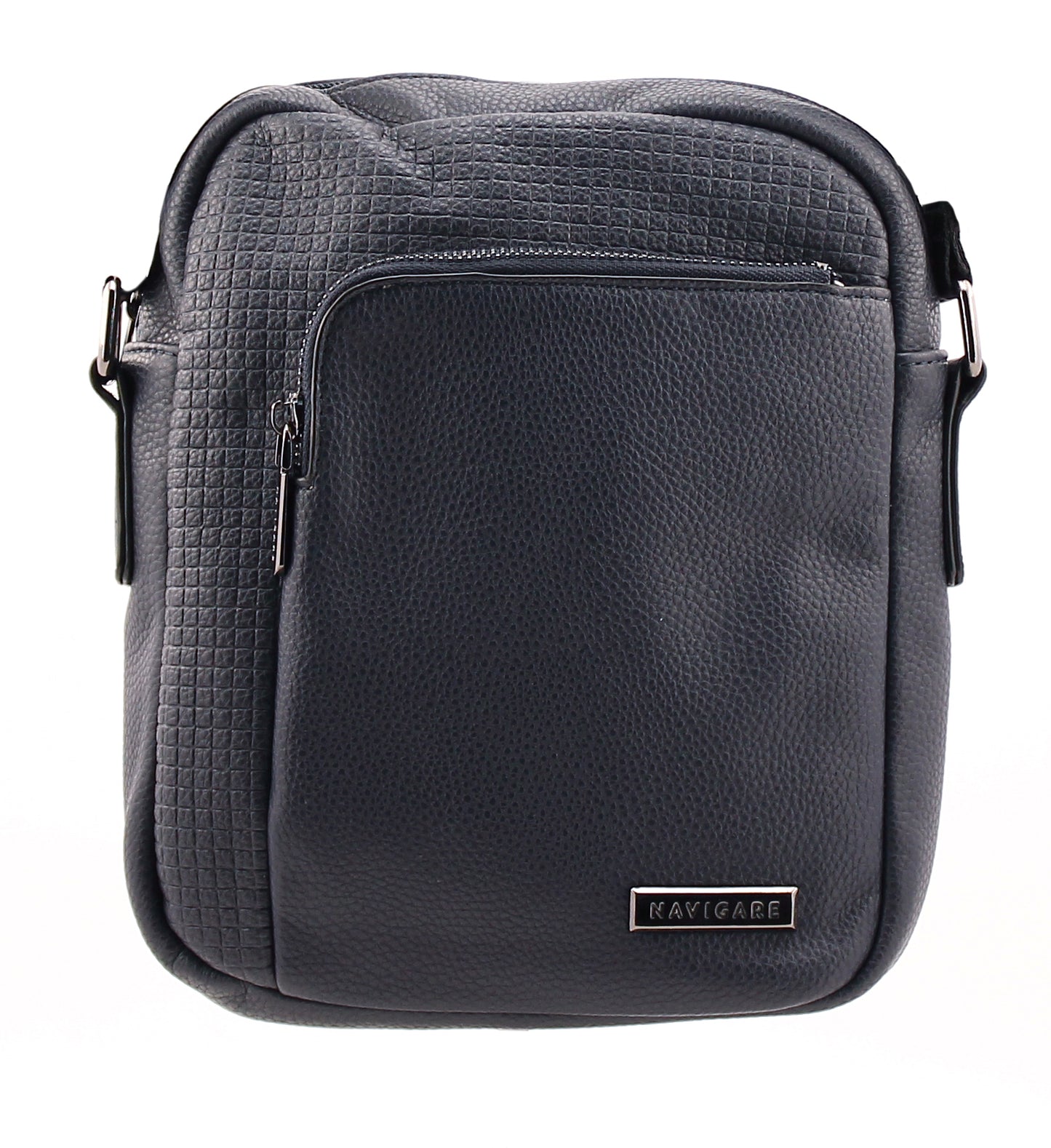 NAV BAG889-1