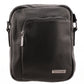 NAV BAG889-1