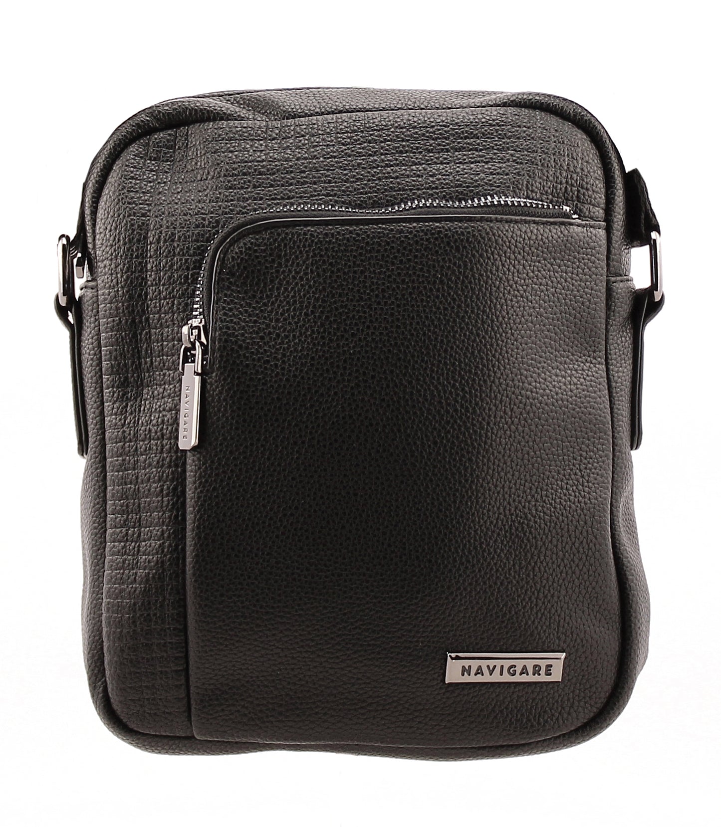 NAV BAG889-1