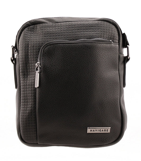 NAV BAG889-1