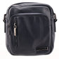 NAV BAG891-2