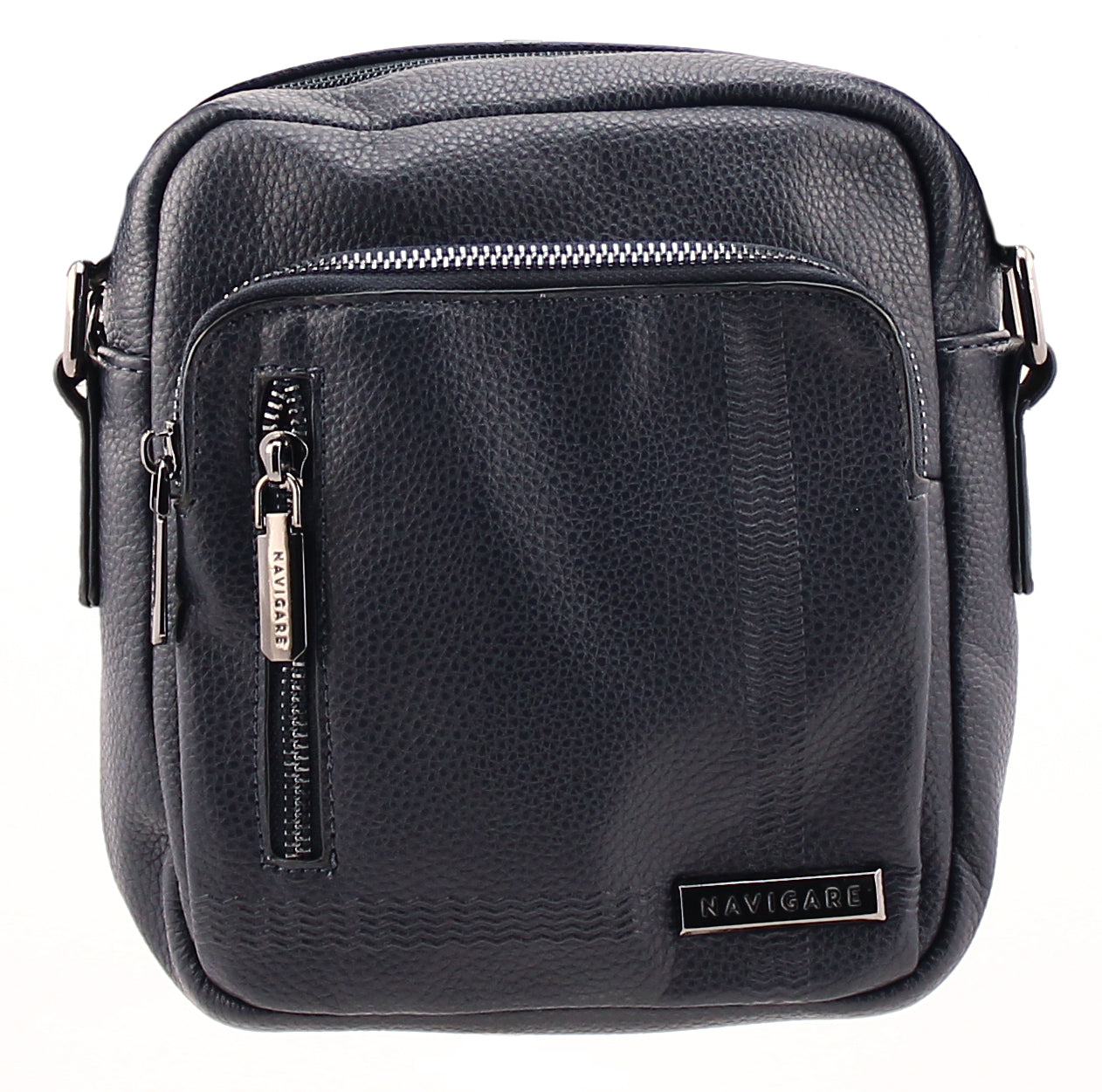 NAV BAG891-2