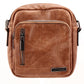 NAV BAG891-2