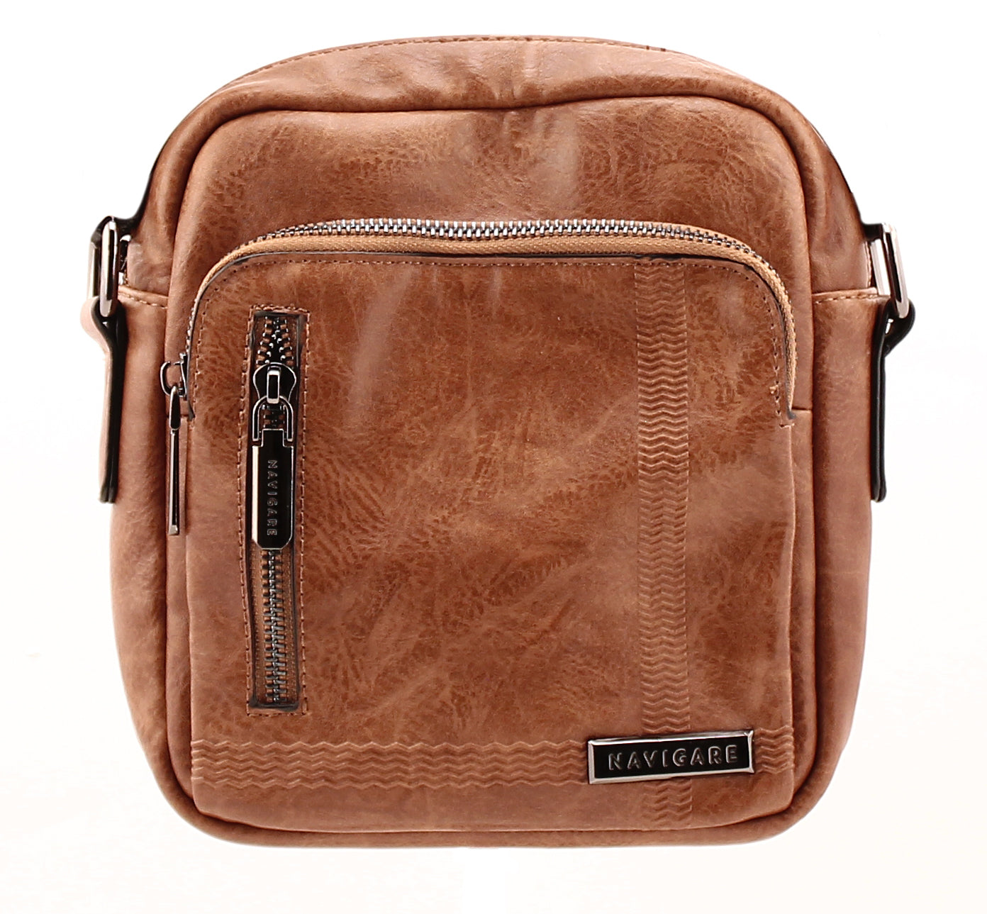 NAV BAG891-2