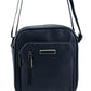 NAV BAG899-02
