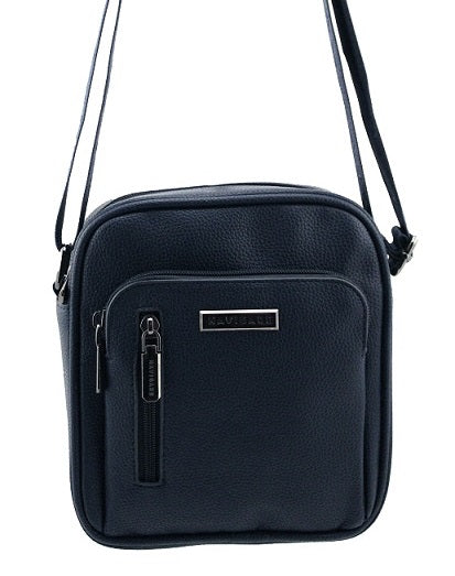 NAV BAG899-02
