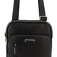 NAV BAG899-03