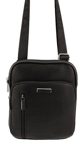 NAV BAG899-03
