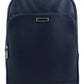 NAV BAG899-05