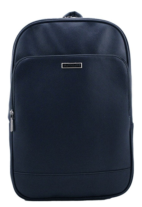 NAV BAG899-05