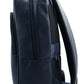 NAV BAG899-05