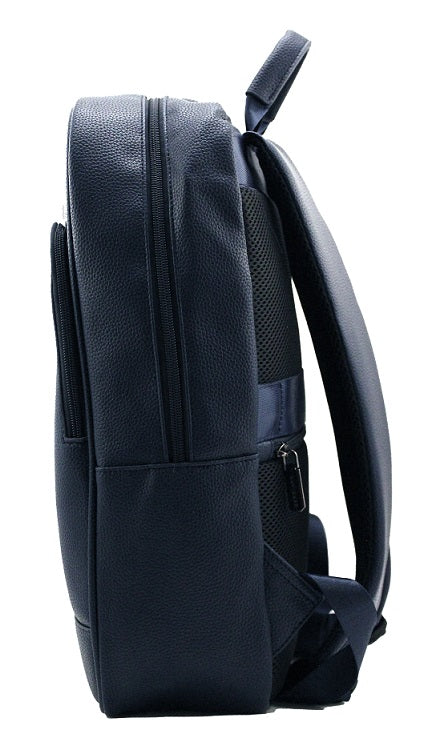 NAV BAG899-05